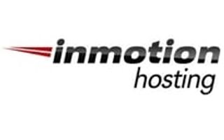InMotion Hosting Coupons & Promo Codes
