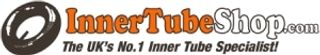 InnerTubeShop.com Coupons & Promo Codes