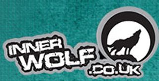 Inner Wolf Coupons & Promo Codes
