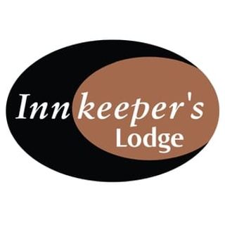 Innkeeper's Lodge Coupons & Promo Codes