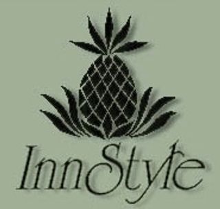 InnStyle Coupons & Promo Codes