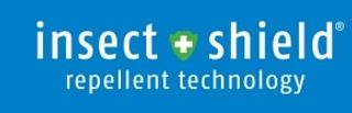 Insect Shield Coupons & Promo Codes