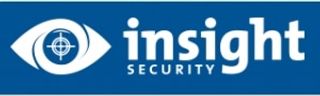 Insight Security Coupons & Promo Codes