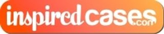 Inspired Cases Coupons & Promo Codes