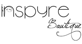 Inspyre Boutique Coupons & Promo Codes