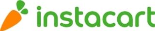 Instacart Coupons & Promo Codes