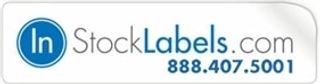 Instocklabels Coupons & Promo Codes
