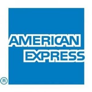 American Express Travel Insurance Coupons & Promo Codes