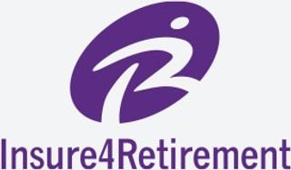 Insure4Retirement Coupons & Promo Codes