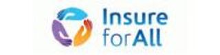Insure For All Coupons & Promo Codes