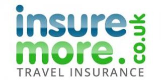 Insuremore Coupons & Promo Codes