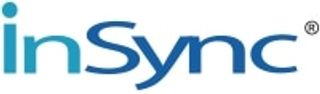 InSync Coupons & Promo Codes