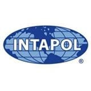 Intapol Coupons & Promo Codes