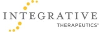 Integrative Therapeutics Coupons & Promo Codes