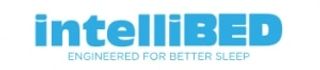 Intellibed Coupons & Promo Codes