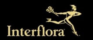 Interflora.ie Coupons & Promo Codes