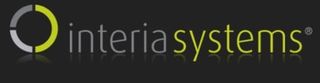 Interia Systems Coupons & Promo Codes