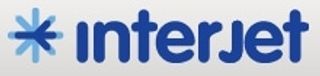 Interjet Coupons & Promo Codes