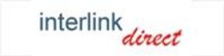 Interlink Direct Coupons & Promo Codes