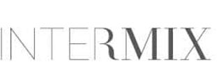 Intermix Coupons & Promo Codes