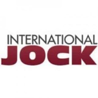 International Jock Coupons & Promo Codes