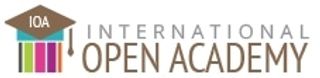 International Open Academy Coupons & Promo Codes