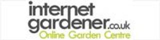Internet Gardener Coupons & Promo Codes
