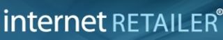 Internet Retailer Coupons & Promo Codes