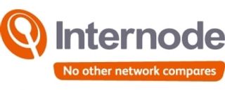 Internode Coupons & Promo Codes