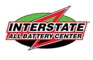 Interstate Batteries Coupons & Promo Codes