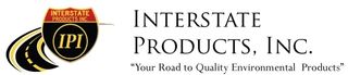 Interstate Products Coupons & Promo Codes