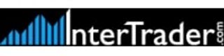 Intertrader Coupons & Promo Codes