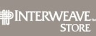 Interweave Store Coupons & Promo Codes