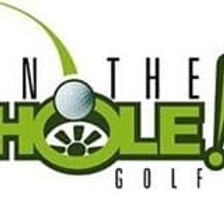In the Hole Golf Coupons & Promo Codes