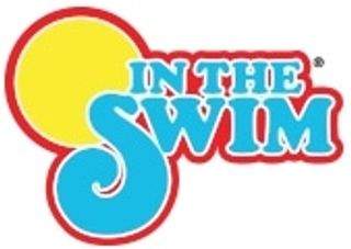 In The Swim Coupons & Promo Codes