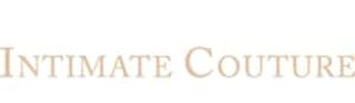 Intimate Couture Coupons & Promo Codes