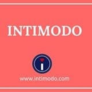 Intimodo Coupons & Promo Codes