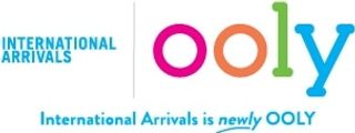 International Arrivals Coupons & Promo Codes