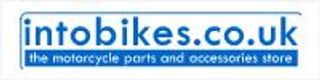 Intobikes Coupons & Promo Codes