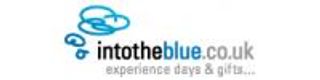 Into The Blue Coupons & Promo Codes