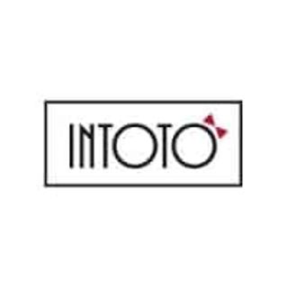 Intoto Coupons & Promo Codes
