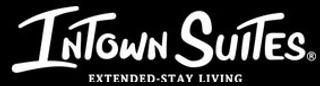 Intown Suites Coupons & Promo Codes