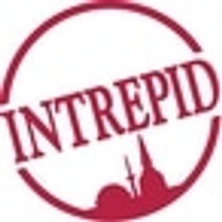 Intrepid Travel Coupons & Promo Codes