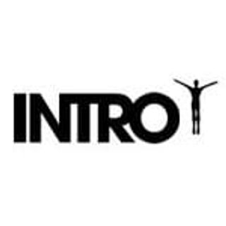 Intro Clothing Coupons & Promo Codes