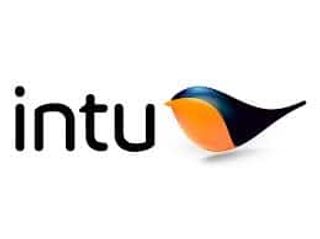 intu Coupons & Promo Codes