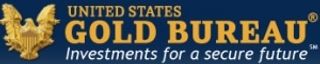 United States Gold Bureau Coupons & Promo Codes