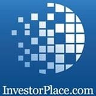 Investor Place Coupons & Promo Codes