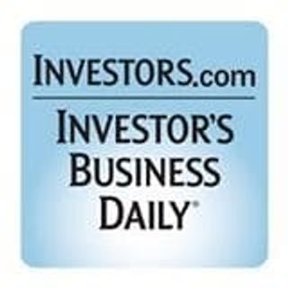 Investor's Business Daily Coupons & Promo Codes