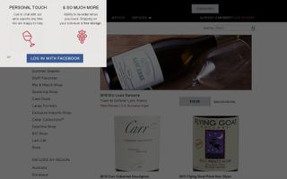 Invino Coupons & Promo Codes