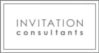 Invitation Consultants Coupons & Promo Codes